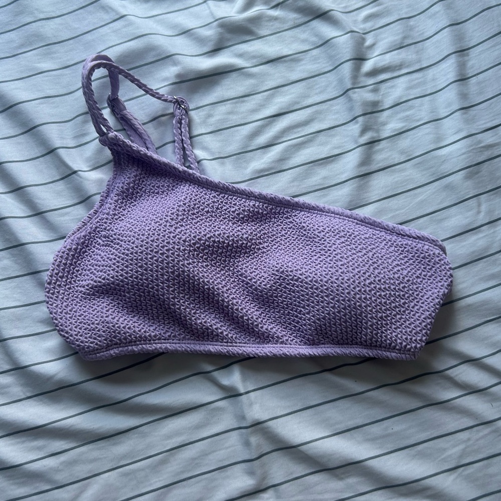 Bikini top